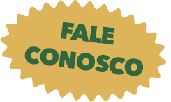 fale conosco