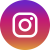 icone-instagram